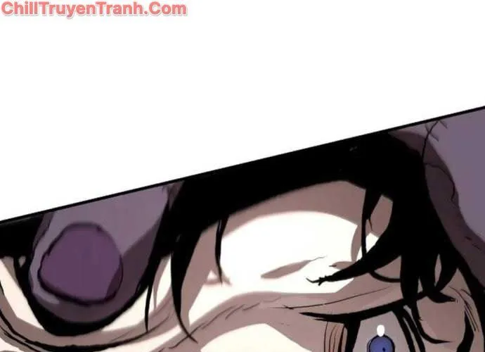 Đại Chiến Tử Thi Chap 1 - Next Chap 2