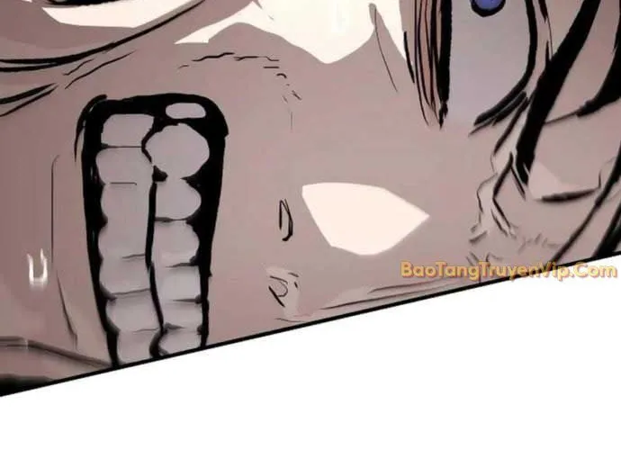 Đại Chiến Tử Thi Chap 1 - Next Chap 2