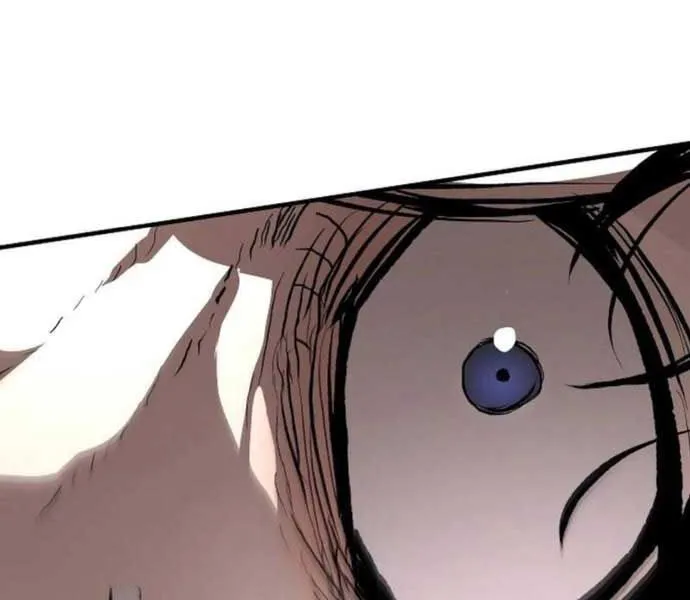 Đại Chiến Tử Thi Chap 1 - Next Chap 2