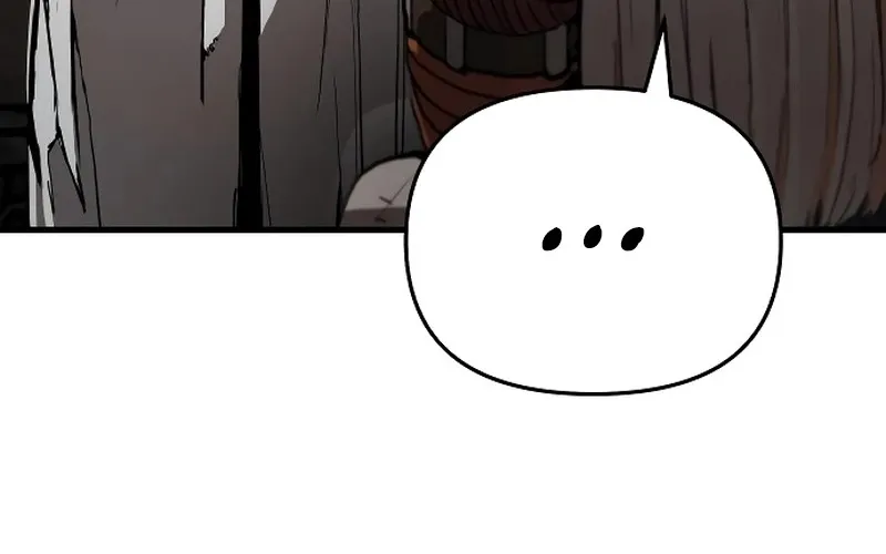 Đại Chiến Tử Thi Chap 14 - Next Chap 15