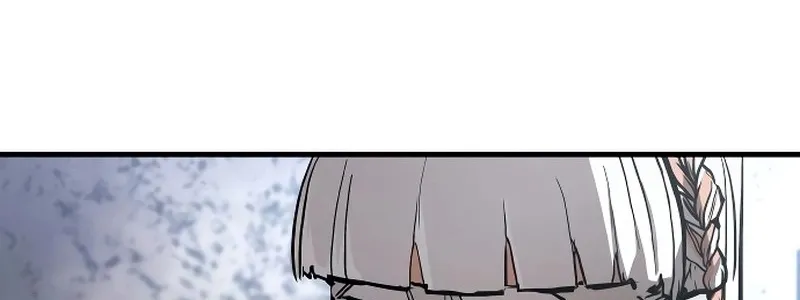 Đại Chiến Tử Thi Chap 14 - Next Chap 15