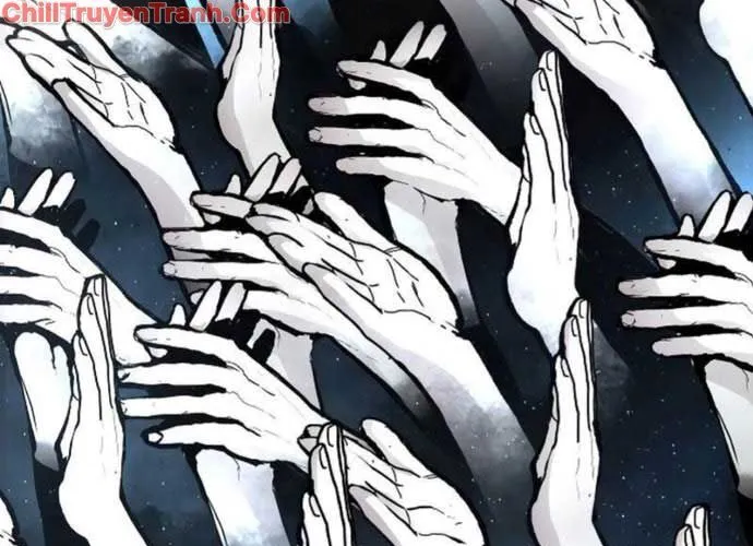 Đại Chiến Tử Thi Chap 1 - Next Chap 2