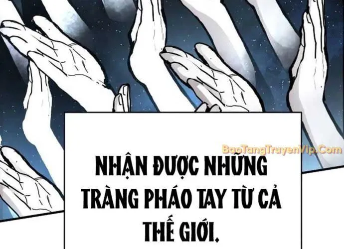 Đại Chiến Tử Thi Chap 1 - Next Chap 2