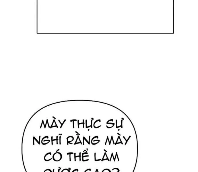 Đại Chiến Tử Thi Chap 1 - Next Chap 2