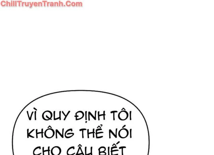Đại Chiến Tử Thi Chap 1 - Next Chap 2