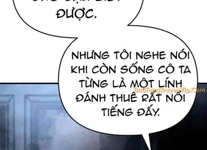 Đại Chiến Tử Thi Chap 1 - Next Chap 2