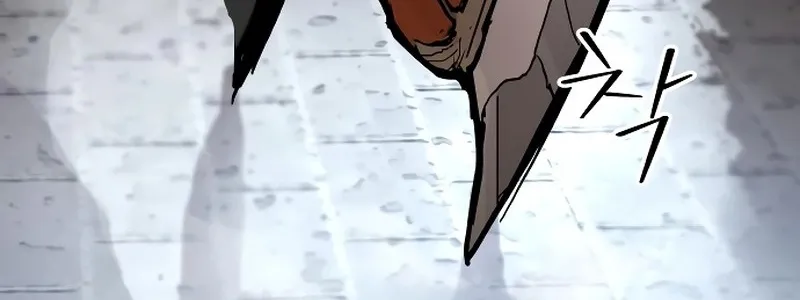 Đại Chiến Tử Thi Chap 14 - Next Chap 15