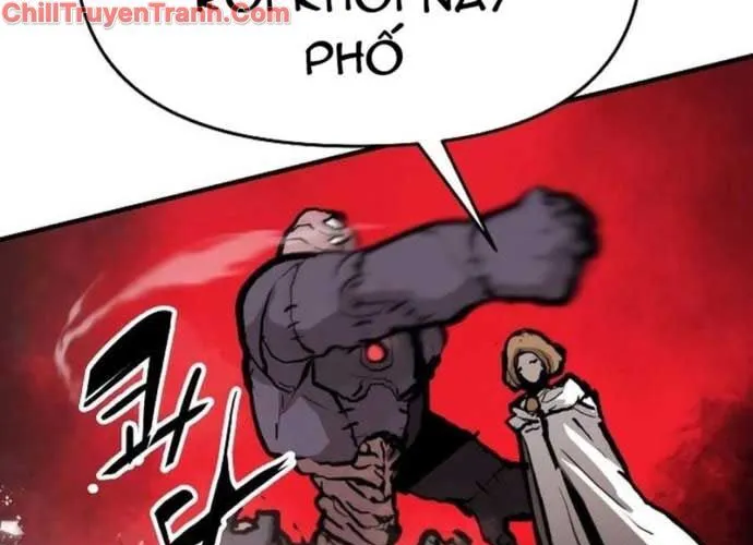 Đại Chiến Tử Thi Chap 1 - Next Chap 2