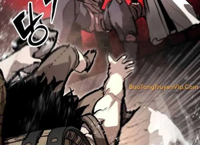 Đại Chiến Tử Thi Chap 1 - Next Chap 2