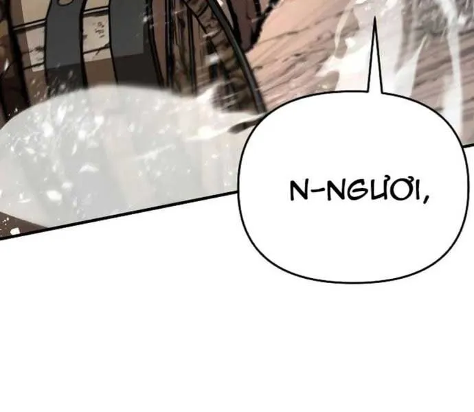 Đại Chiến Tử Thi Chap 1 - Next Chap 2