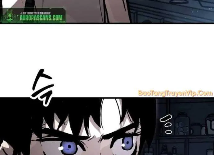 Đại Chiến Tử Thi Chap 1 - Next Chap 2