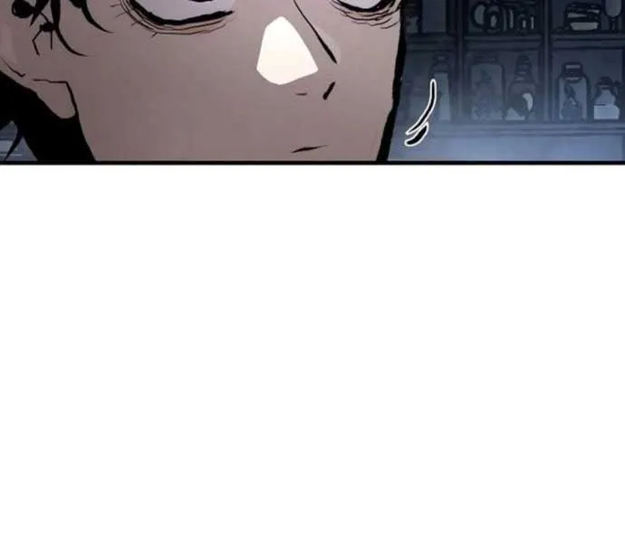 Đại Chiến Tử Thi Chap 1 - Next Chap 2