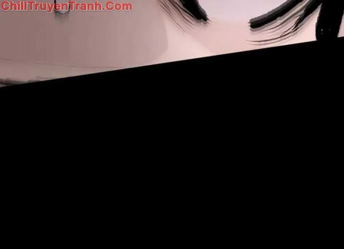 Đại Chiến Tử Thi Chap 1 - Next Chap 2