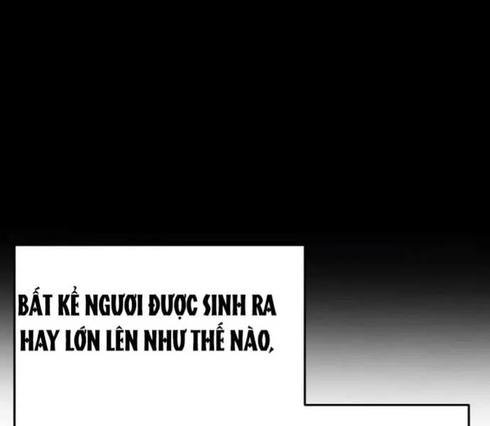 Đại Chiến Tử Thi Chap 1 - Next Chap 2