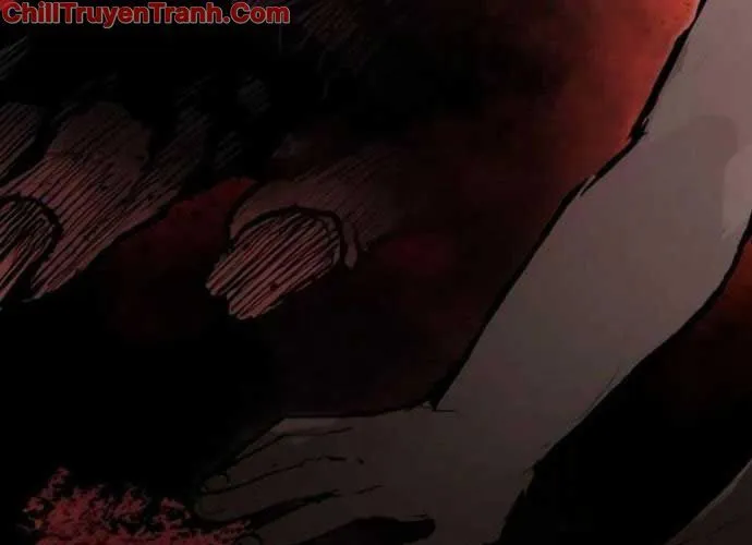 Đại Chiến Tử Thi Chap 1 - Next Chap 2