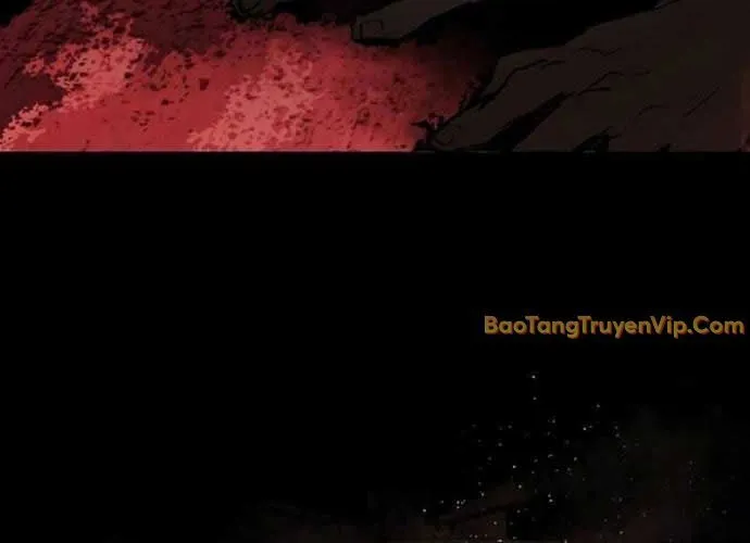 Đại Chiến Tử Thi Chap 1 - Next Chap 2