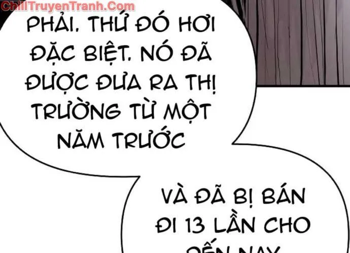 Đại Chiến Tử Thi Chap 1 - Next Chap 2