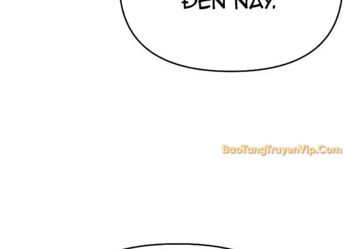 Đại Chiến Tử Thi Chap 1 - Next Chap 2