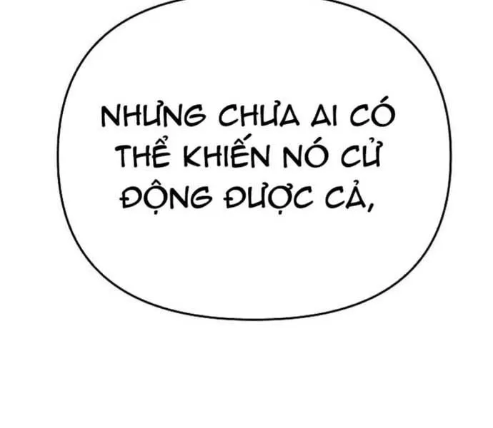 Đại Chiến Tử Thi Chap 1 - Next Chap 2