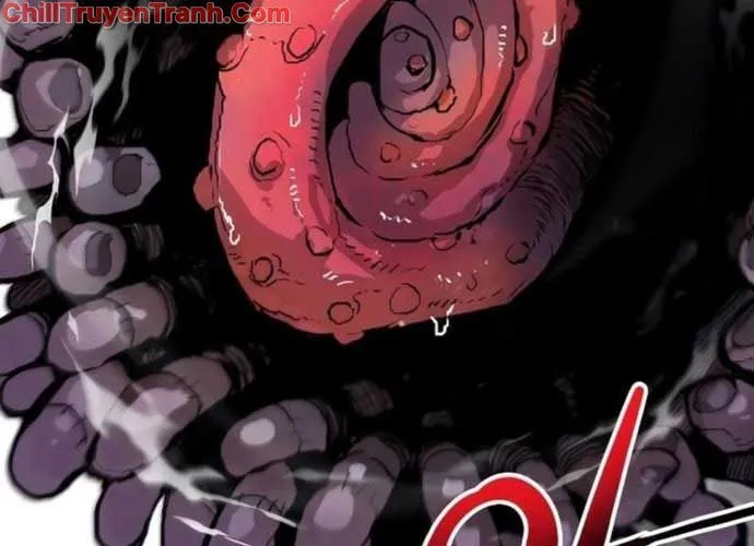 Đại Chiến Tử Thi Chap 1 - Next Chap 2