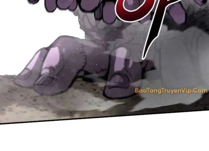 Đại Chiến Tử Thi Chap 1 - Next Chap 2