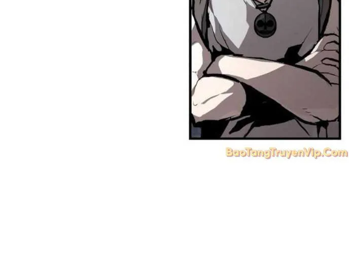 Đại Chiến Tử Thi Chap 1 - Next Chap 2