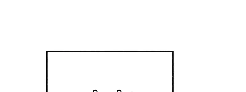 Đại Chiến Tử Thi Chap 14 - Next Chap 15