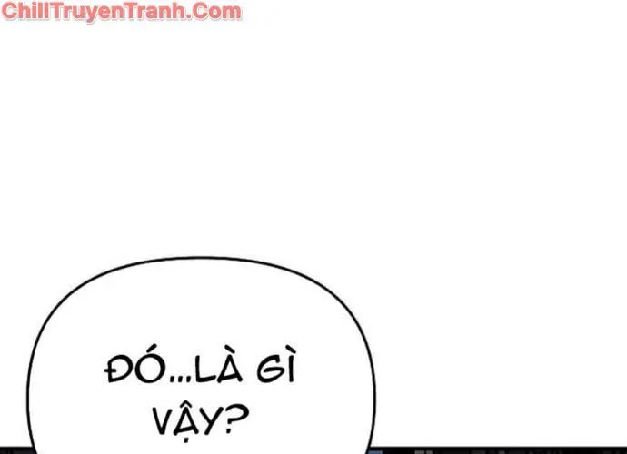 Đại Chiến Tử Thi Chap 1 - Next Chap 2