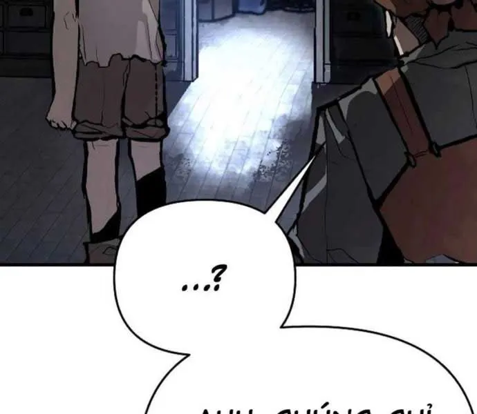 Đại Chiến Tử Thi Chap 1 - Next Chap 2