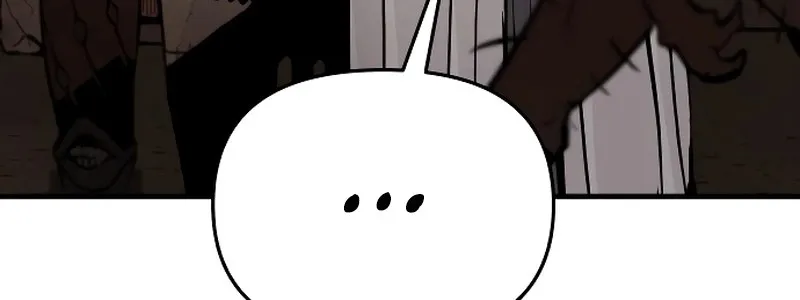 Đại Chiến Tử Thi Chap 14 - Next Chap 15