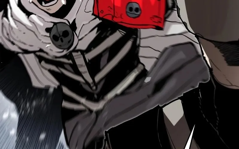 Đại Chiến Tử Thi Chap 14 - Next Chap 15