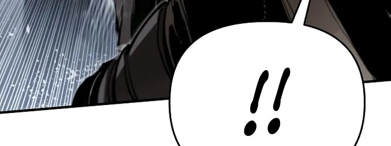 Đại Chiến Tử Thi Chap 14 - Next Chap 15