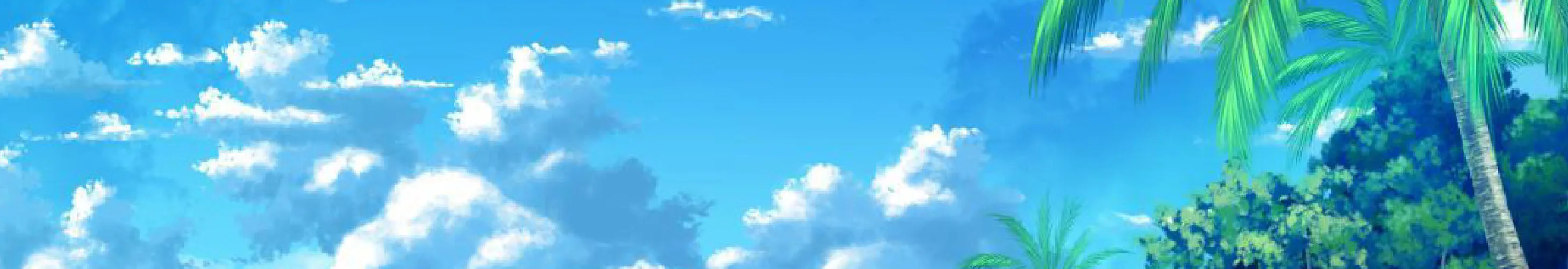 Đại Chiến Tử Thi Chap 14 - Next Chap 15