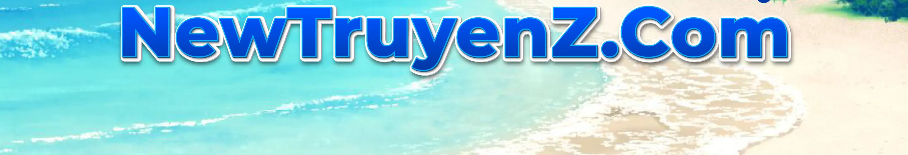 Đại Chiến Tử Thi Chap 14 - Next Chap 15