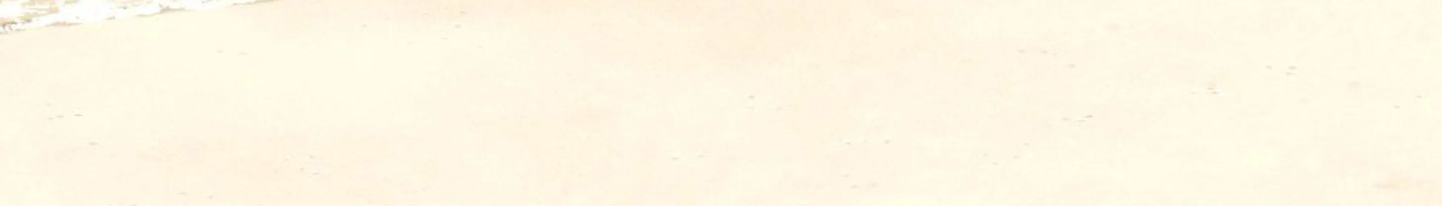 Đại Chiến Tử Thi Chap 14 - Next Chap 15