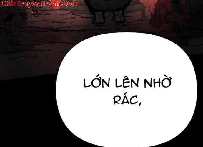 Đại Chiến Tử Thi Chap 1 - Next Chap 2