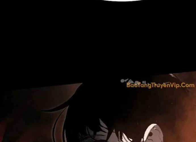 Đại Chiến Tử Thi Chap 1 - Next Chap 2