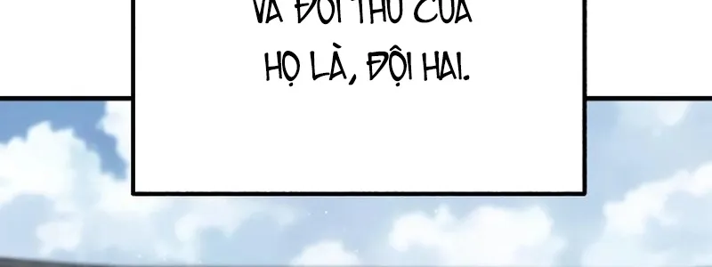 Đại Chiến Tử Thi Chap 14 - Next Chap 15