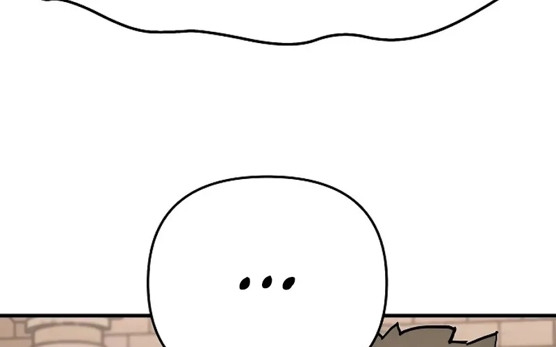 Đại Chiến Tử Thi Chap 14 - Next Chap 15