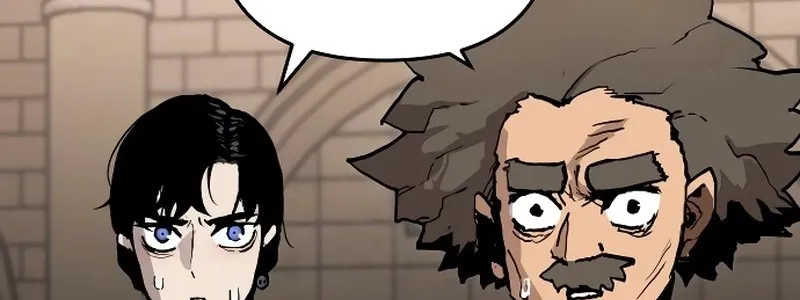 Đại Chiến Tử Thi Chap 14 - Next Chap 15