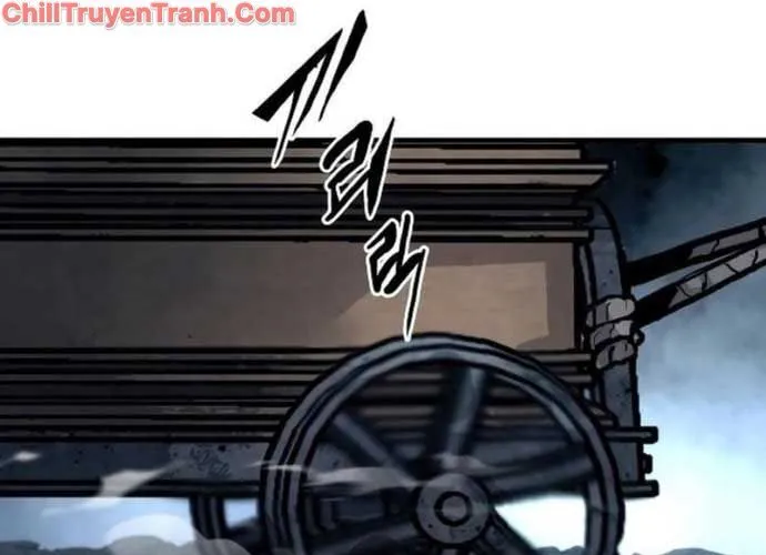 Đại Chiến Tử Thi Chap 1 - Next Chap 2