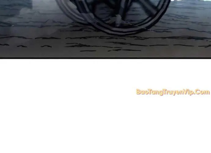 Đại Chiến Tử Thi Chap 1 - Next Chap 2