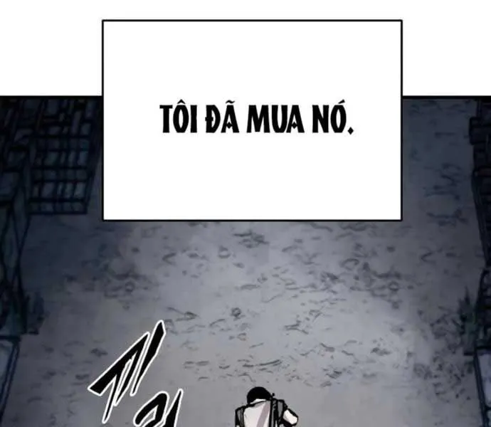 Đại Chiến Tử Thi Chap 1 - Next Chap 2