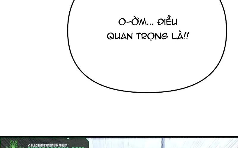 Đại Chiến Tử Thi Chap 14 - Next Chap 15