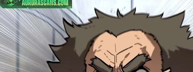 Đại Chiến Tử Thi Chap 14 - Next Chap 15