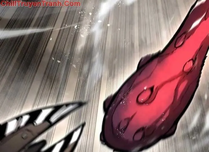 Đại Chiến Tử Thi Chap 1 - Next Chap 2