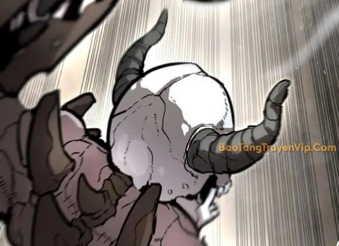 Đại Chiến Tử Thi Chap 1 - Next Chap 2