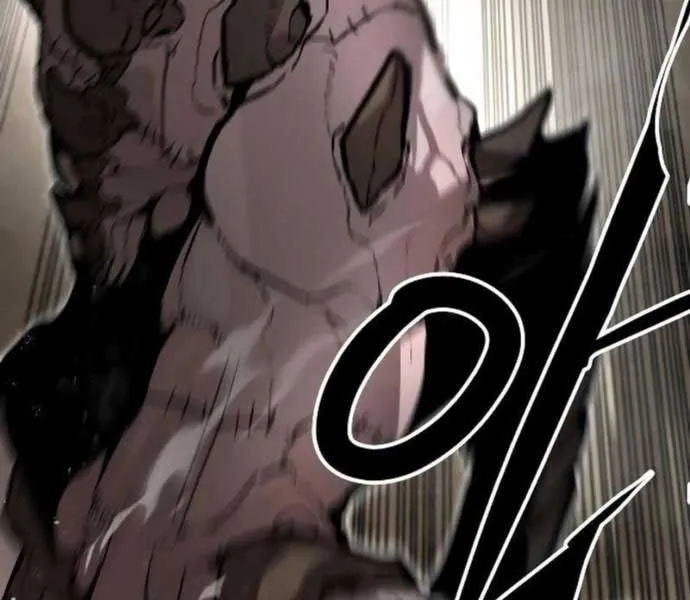 Đại Chiến Tử Thi Chap 1 - Next Chap 2