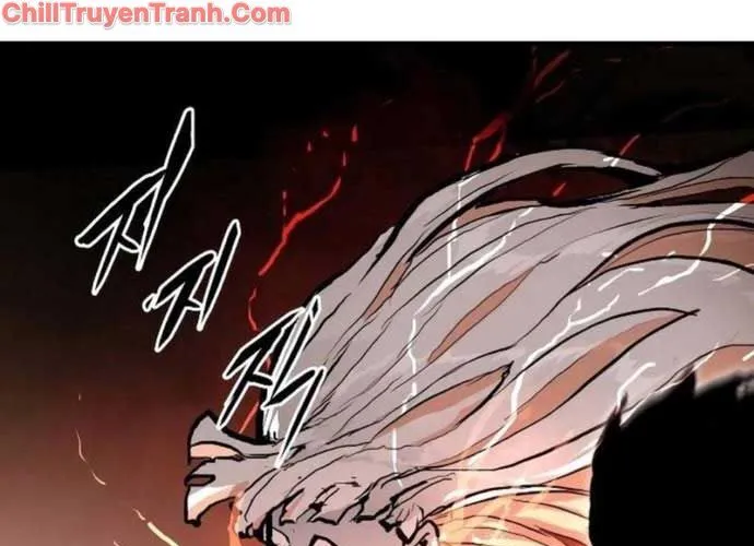 Đại Chiến Tử Thi Chap 1 - Next Chap 2