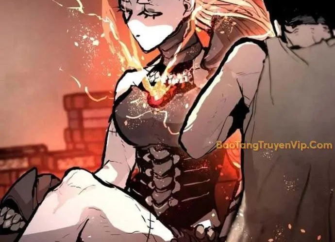 Đại Chiến Tử Thi Chap 1 - Next Chap 2